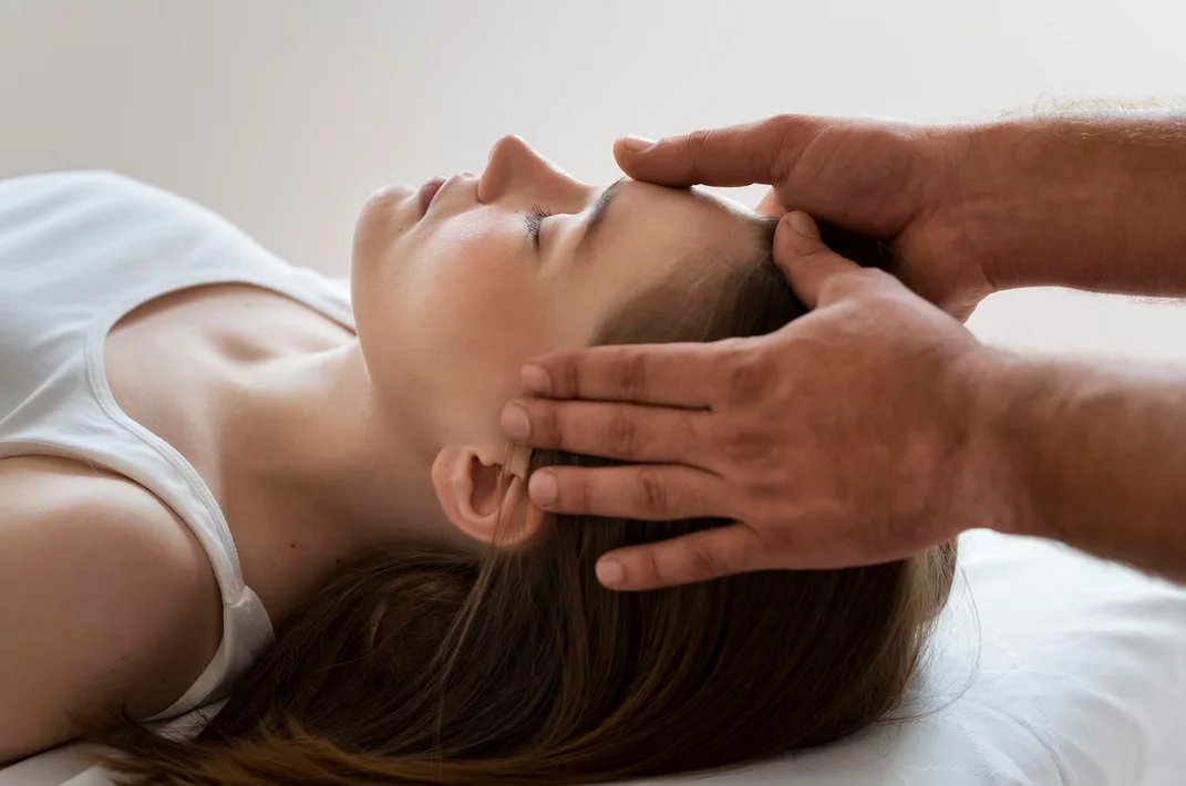 Comment choisir la meilleure formation en hypnose