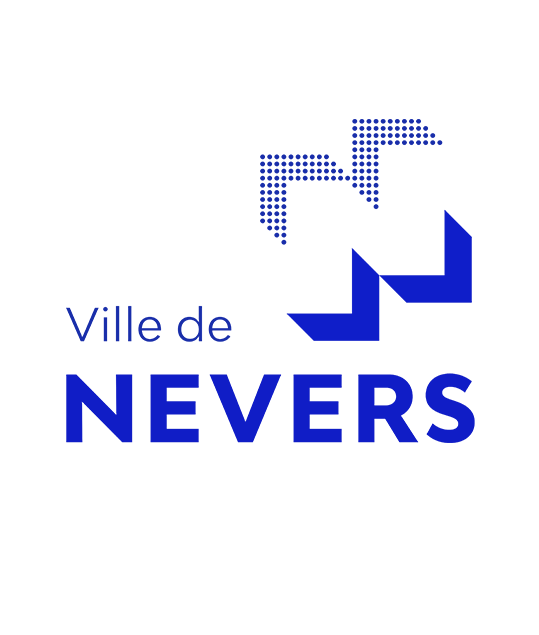 Nevers