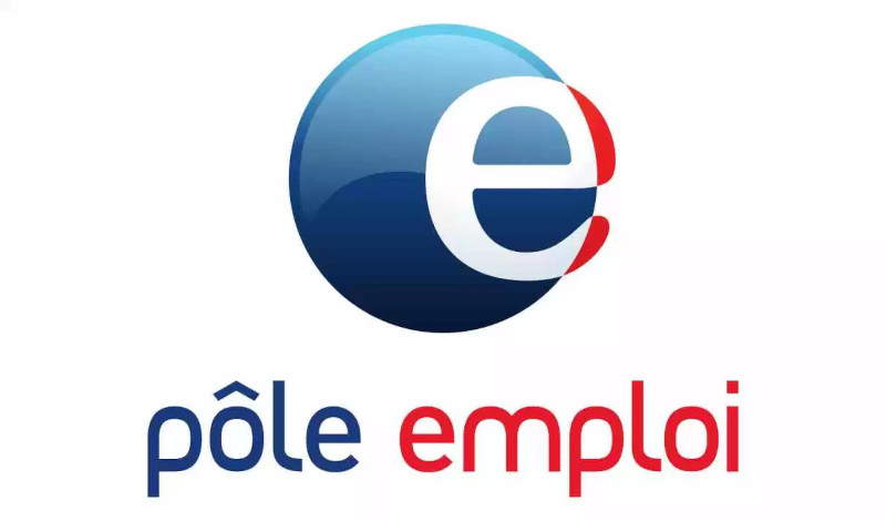 Pôle Emploi