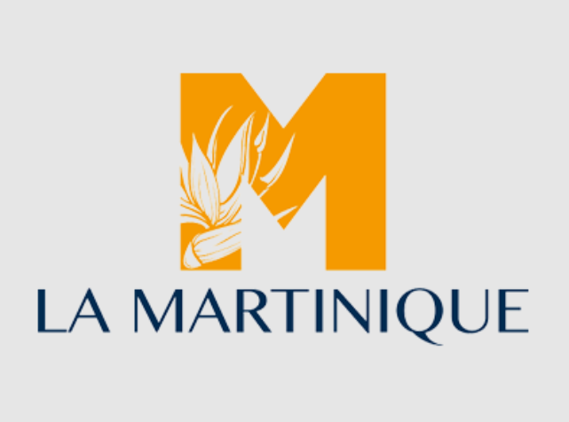 Martinique