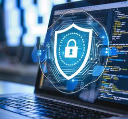 Cybersécurité