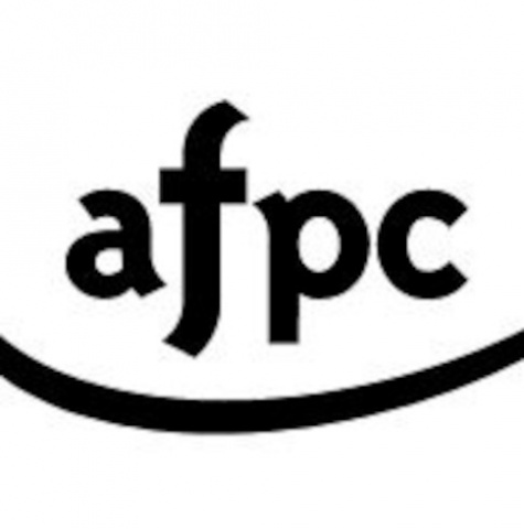AFPC Institut de Formation  (IFAS)