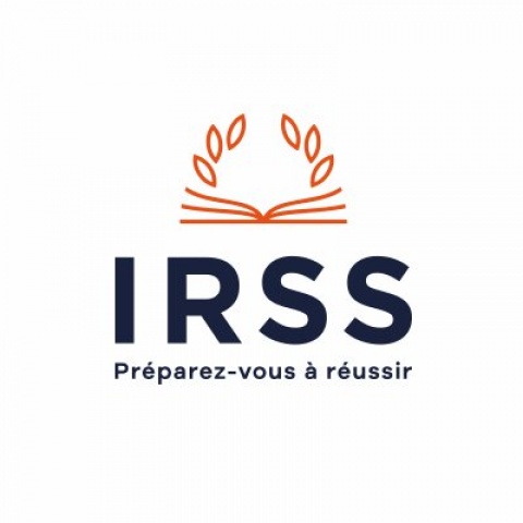 IRSS SANTE – Formation Secrétaire médicale Gratuite