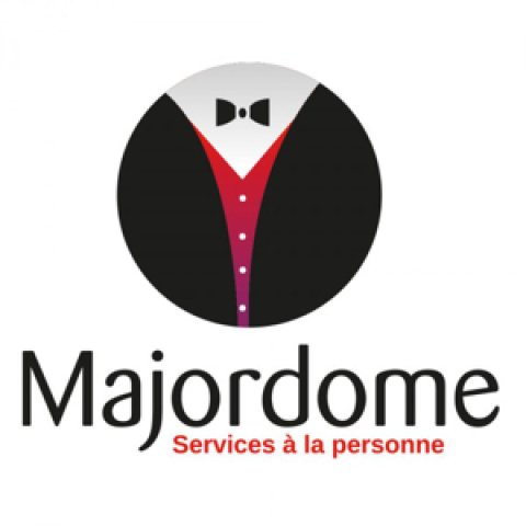 Formation Accompagnant Éducatif Petite Enfance (AEPE) en Alternance chez Majordome Formation SAP