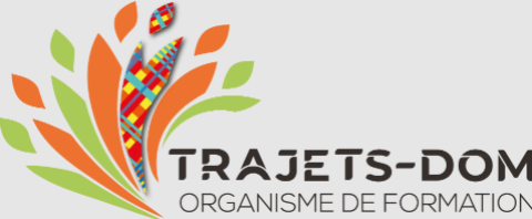 Formation de Secrétaire Médical(e) en Alternance proposée par TRAJETS-DOM