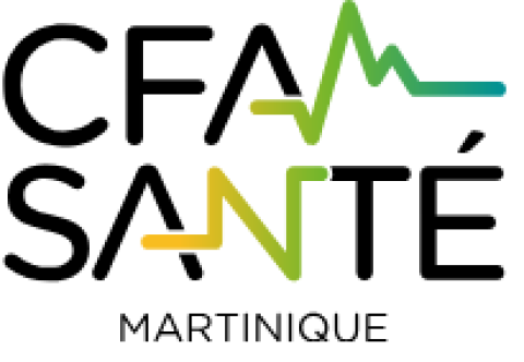 Formation Rémunérée de Secrétaire Médical(e) – CFA Santé Martinique