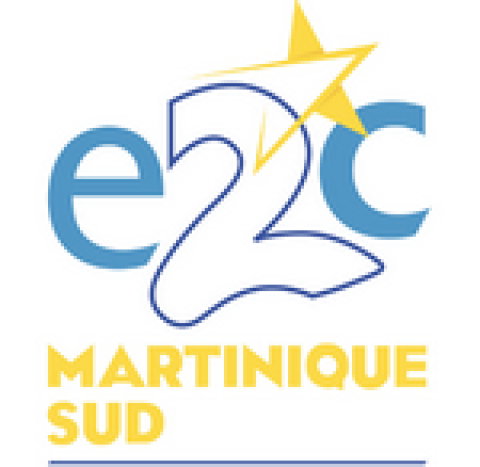 E2C Martinique Sud : Une Seconde Chance pour les Jeunes Sans Diplôme