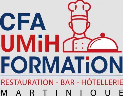 Formation Commis de Cuisine en Alternance Rémunérée au CFA UMIH Formation Martinique