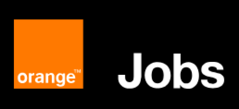 Formation Data Analyst Rémunérée en Alternance au CFA Orange
