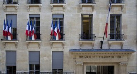 Réforme de la Formation Professionnelle en 2025, Renforcement de l'Apprentissage