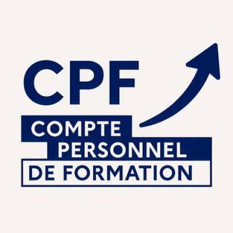 Le Compte Personnel de Formation (CPF) en 2025 : Évolutions et Nouvelles Perspectives