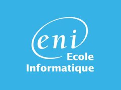 Formation Concepteur Développeur d’Applications (ENI École Informatique, Guadeloupe)