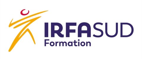 Formation Secrétaire Administrative en Alternance Gratuite et Rémunérée
