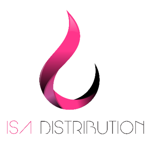 💅 Formation Prothésiste Ongulaire en Martinique avec ISA Distribution