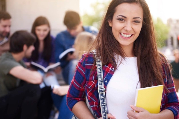 Admission formation aide soignante autres cas de figure.