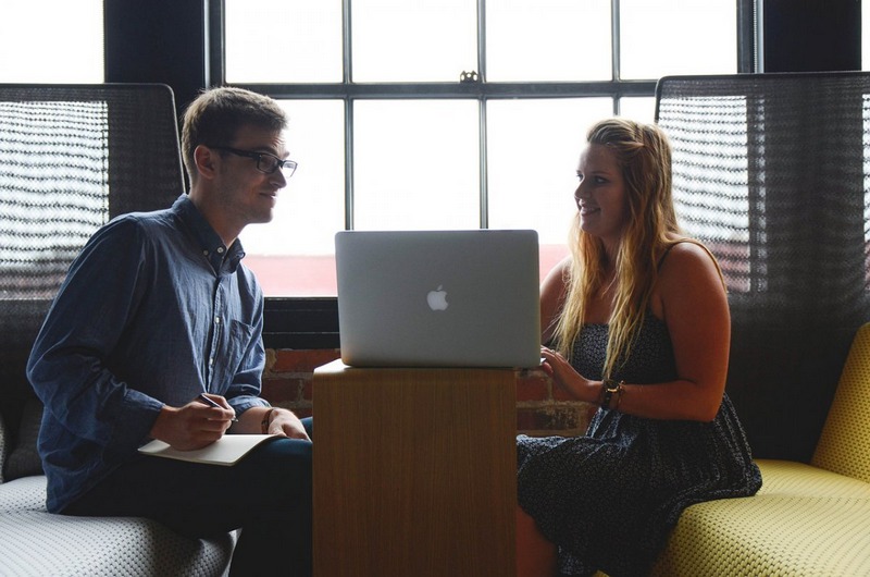 Formation pour devenir Freelancer