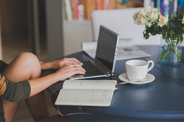 avis formation freelancer