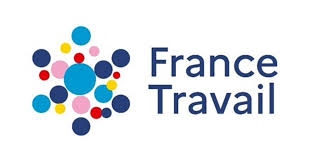 Formation Gratuite et Rémunérée Pôle emploi: Tout ce qu'il vous faut Savoir!