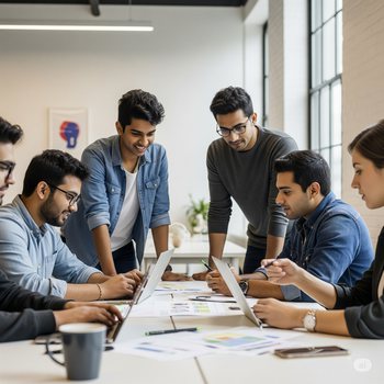 Les Compétences Clés de Demain : Quelles Formations Rémunérées pour y Accéder ?