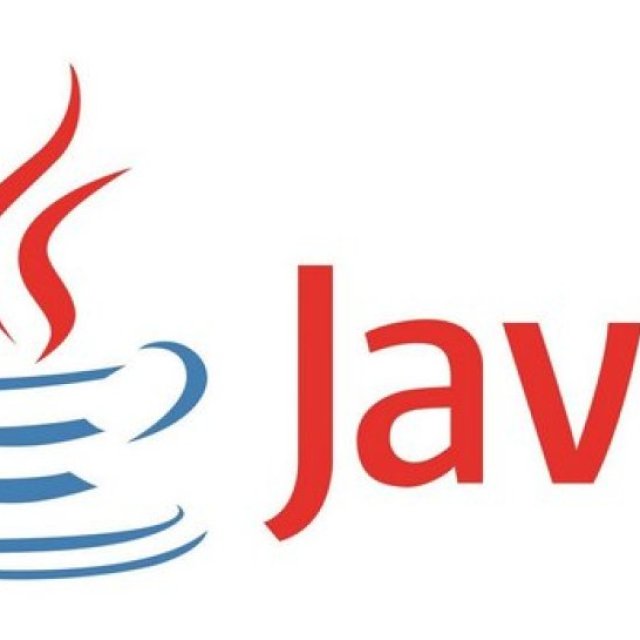 Formation Gratuite et Rémunérée Développeur JAVA , RQTH - Toulouse