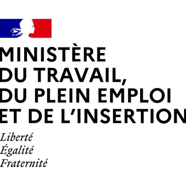 Projet France Travail : une transformation pour un meilleur accès à l'emploi et la formation rémunérée.