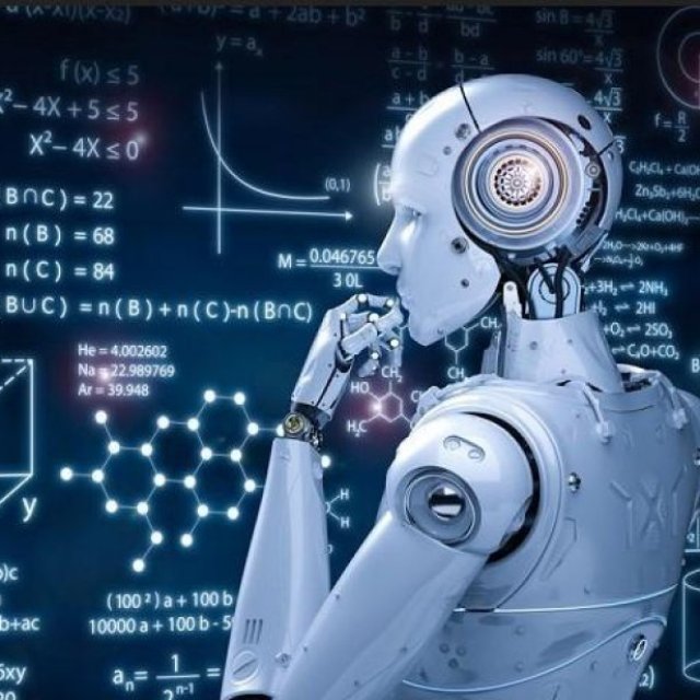 Formation Machine Learning Engineer en Alternance Rémunérée