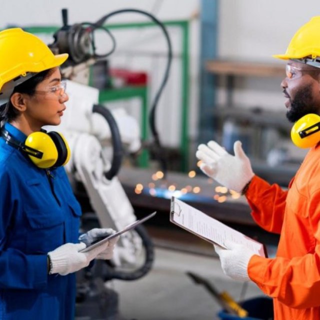 Réforme de la Formation Professionnelle en 2025, Renforcement de l'Apprentissage