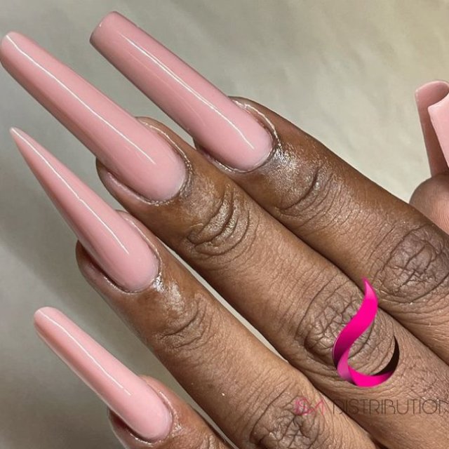 💅 Formation Prothésiste Ongulaire en Martinique avec ISA Distribution