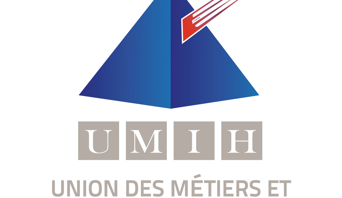 Qu’est-ce que l’UMIH et quel est son rôle principal dans le secteur de l’hôtellerie et de la restauration ?