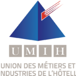 Qu’est-ce que l’UMIH et quel est son rôle principal dans le secteur de l’hôtellerie et de la restauration ?