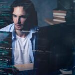 Quelles sont les principales missions d’un développeur Full Stack ?