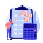 Salaire d’un Développeur Full Stack : Combien Peut-on Gagner ?