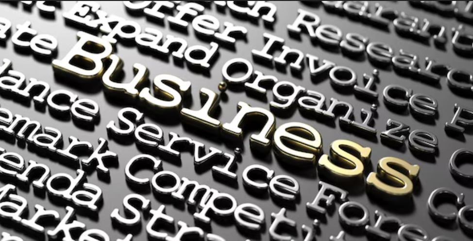 Quels types d’entreprises sont représentés par l’UMIH ?
