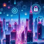 Quels sont les Domaines de Spécialisation en Cybersécurité ?