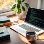 Formation Développeur Web à Distance Gratuite en France