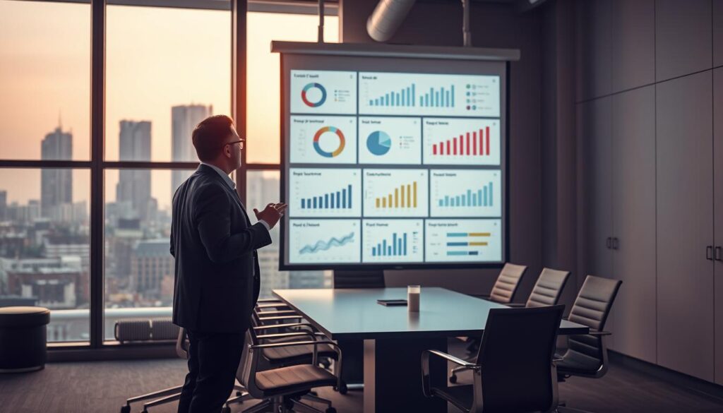 choisir formation Data Analysis