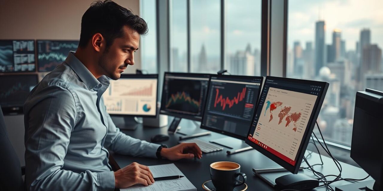 Comment devenir Data Analyst en 2025 ? (Études, formations, certifications)