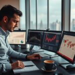 Comment devenir Data Analyst en 2025 ? (Études, formations, certifications)