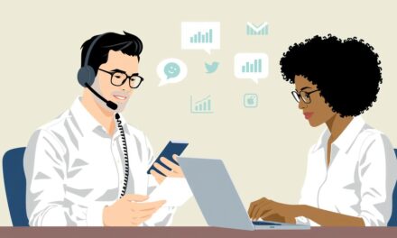 Quelle est la Différence entre un Community Manager et un Social Media Manager ?