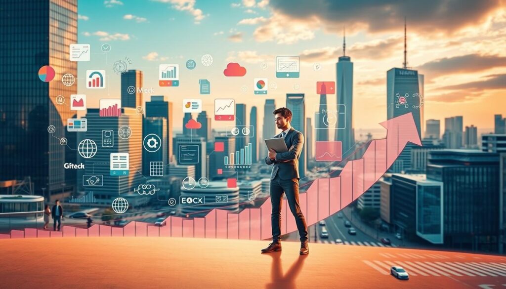 évolution de carrière Data Analyst