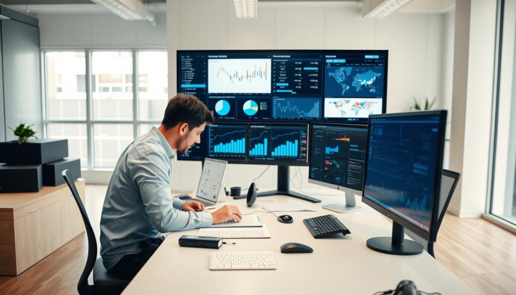 formation Data Analysis