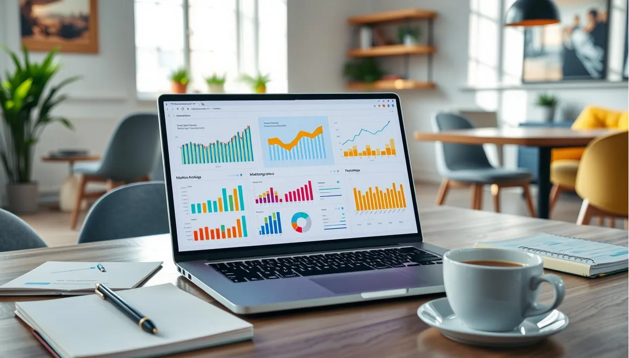 formation marketing digital gratuite en ligne