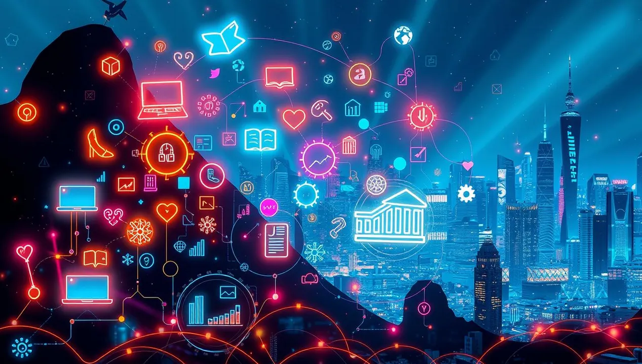meilleures plateformes pour apprendre marketing digital gratuitement